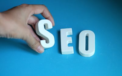 SEO para veterinarios
