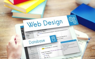 Cinco recomendaciones para crear una gran web para tu clínica veterinaria