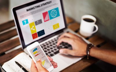 ¿Por qué necesita mi clínica veterinaria el marketing digital?