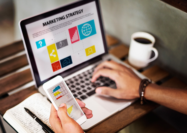 ¿Por qué necesita mi clínica veterinaria el marketing digital?