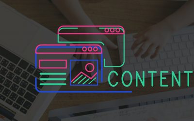 ¿Por qué utilizar el marketing de contenidos en nuestra clínica veterinaria?