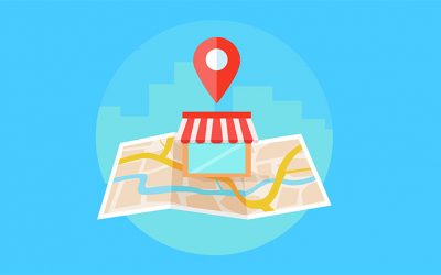 SEO Local, aparece en las primeras posiciones de Google de tu ciudad