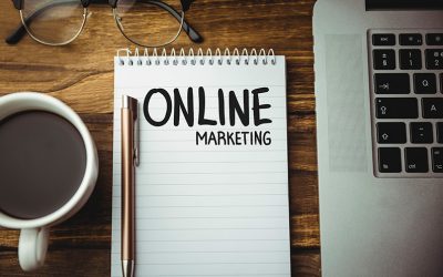 El plan de marketing para clínicas veterinarias