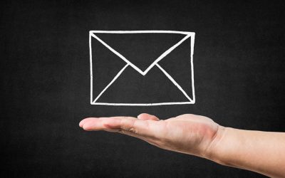 Aprovecha todo el potencial del email marketing para tu clínica veterinaria
