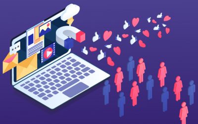 ¿Por qué utilizar inbound marketing en tu clinica veterinaria?