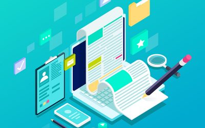 Marketing de Contenidos para veterinarios: la mejor estrategia para tu clínica
