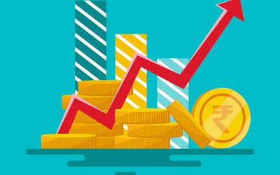 Cómo Medir la Eficacia del Marketing de tu Clínica Veterinaria