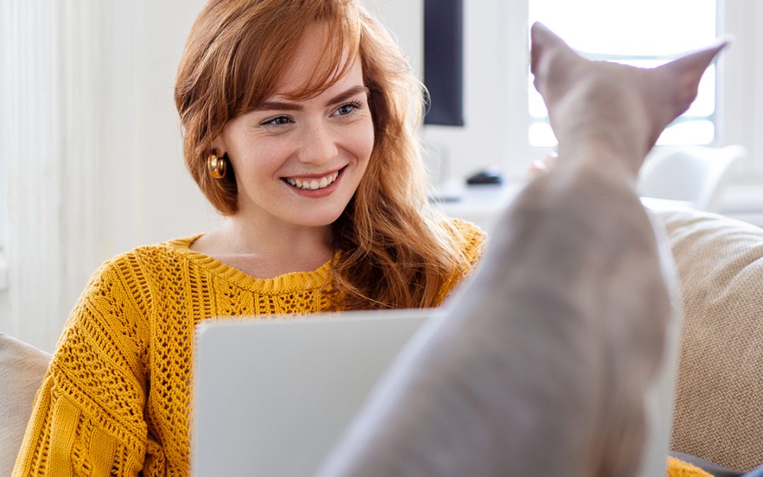 Responder las reseñas de Google de tu clínica veterinaria, ¿sí o no?