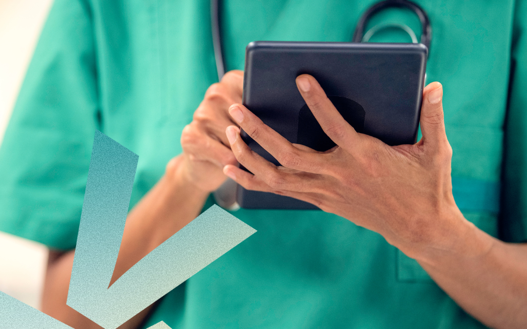 Cómo crear un plan de marketing digital para tu clínica veterinaria