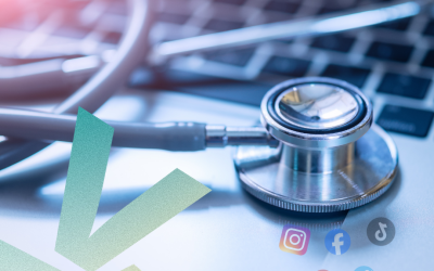 ¿Por qué tu clínica veterinaria necesita una estrategia de marketing en redes sociales?