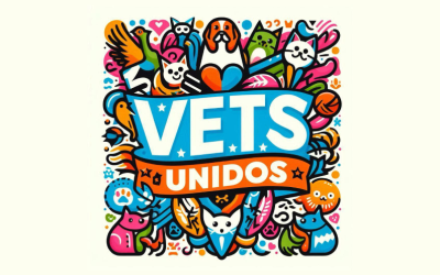 MKVET se une a Veterinarios Unidos contra Presvet: ¡Firma y defiende la profesión veterinaria!