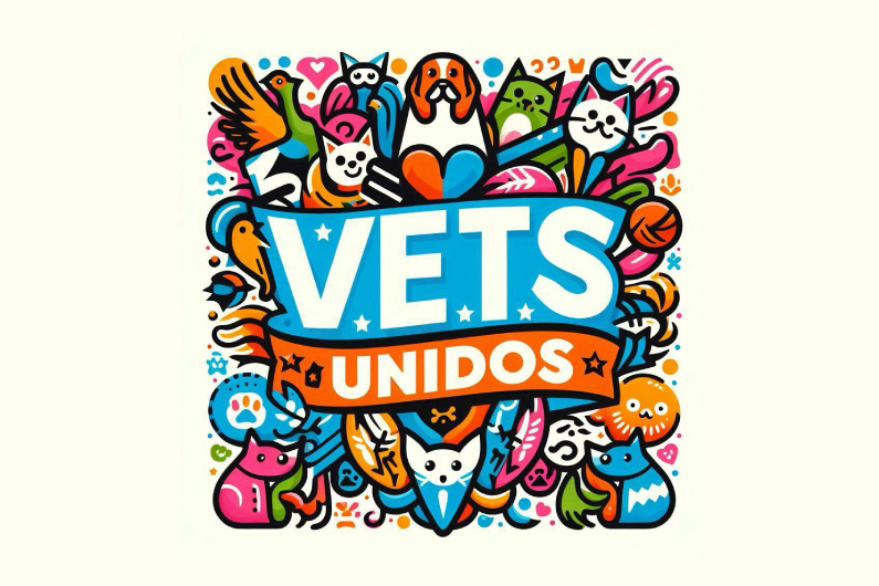 MKVET se une a Veterinarios Unidos contra Presvet: ¡Firma y defiende la profesión veterinaria!