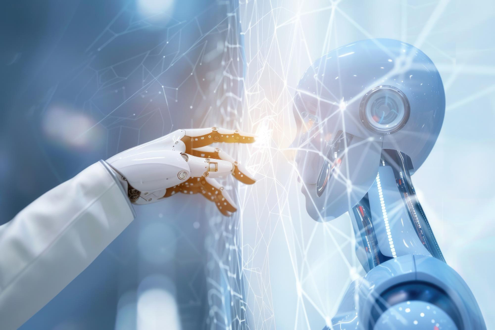 Inteligencia Artificial para Veterinarias: Aplicaciones, Beneficios y Futuro