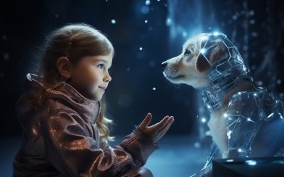 Ideas Innovadoras para Veterinarias: Transformando el Futuro del Cuidado Animal