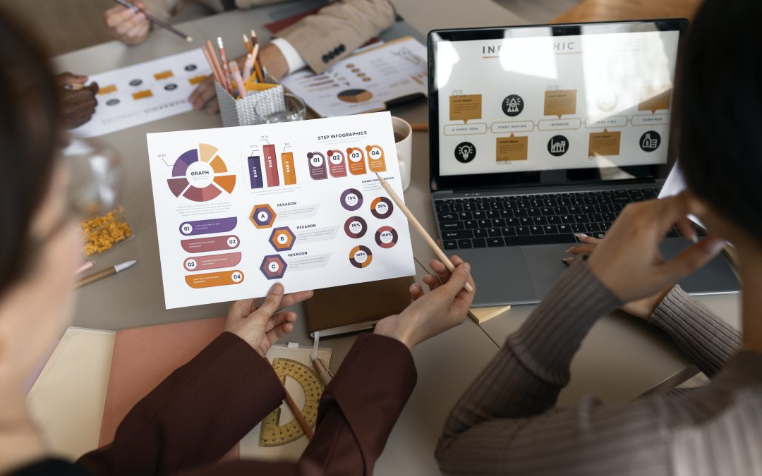 ¡Ampliado el plazo para solicitar tu Kit Consulting hasta el 31 de marzo!