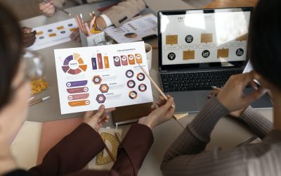 ¡Ampliado el plazo para solicitar tu Kit Consulting hasta el 31 de marzo!