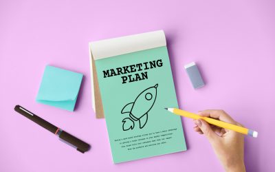 Cómo crear un plan de marketing digital para tu clínica veterinaria