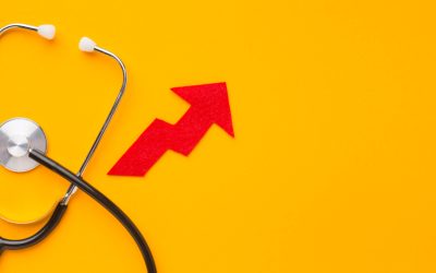 7 cambios simples que pueden hacer que más clientes elijan y vuelvan a tu clínica veterinaria
