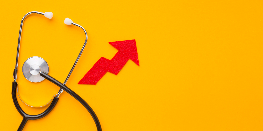 7 cambios simples que pueden hacer que más clientes elijan y vuelvan a tu clínica veterinaria