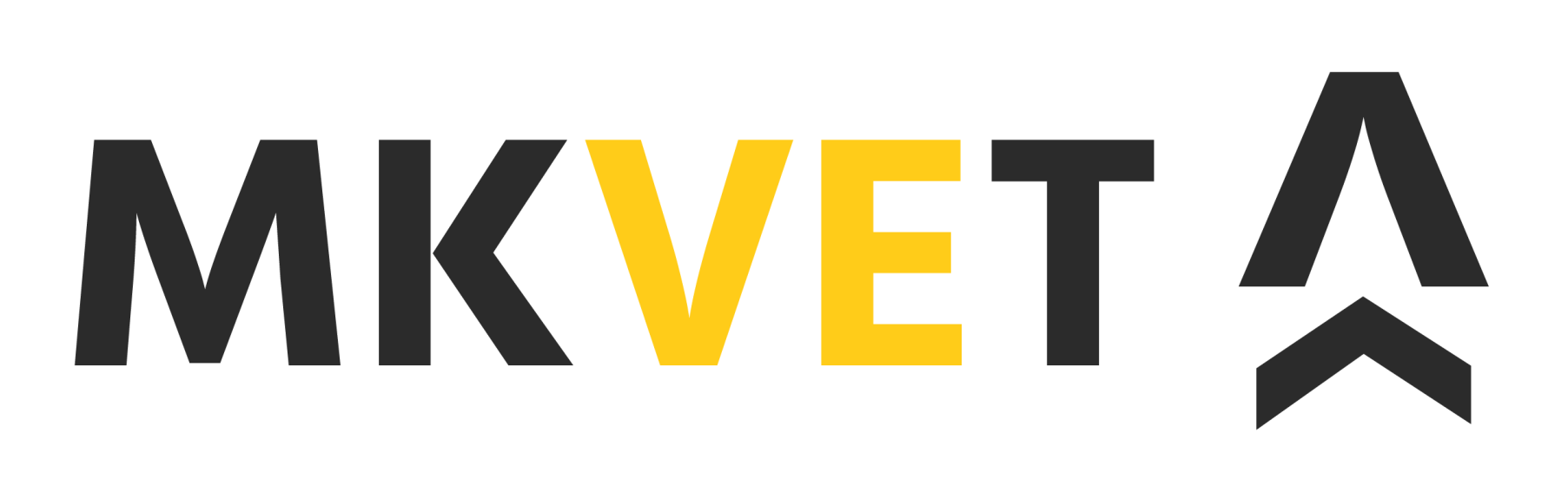 MKVET MKVET