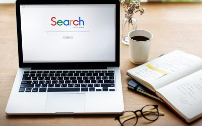 7 errores que hacen que tu clínica veterinaria sea invisible en Google