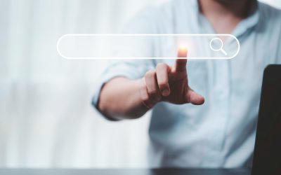 Tu clínica aparece en Google, pero ¿consigue que los propietarios contacten?